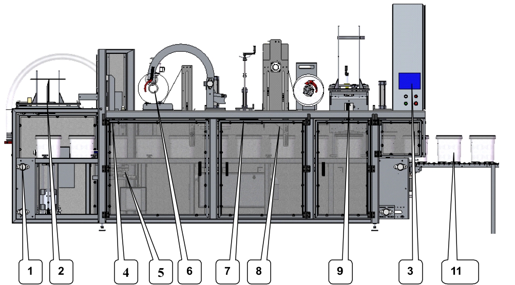 LWB-002/ LWB-202